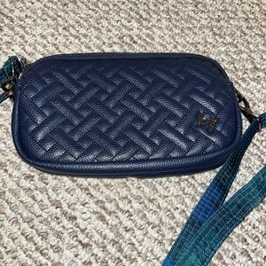 Lug Coupe VL XL Special Edition